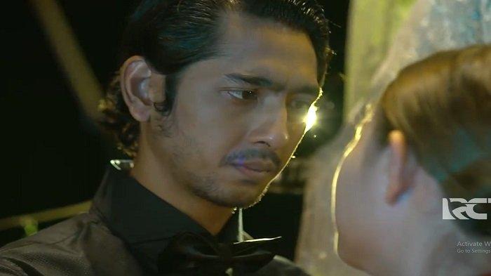 Jam Tayang Ikatan Cinta Malam Ini 4 Oktober 2022, Bocoran Kakak Seinna Akhirnya Muncul Ancam Andin
