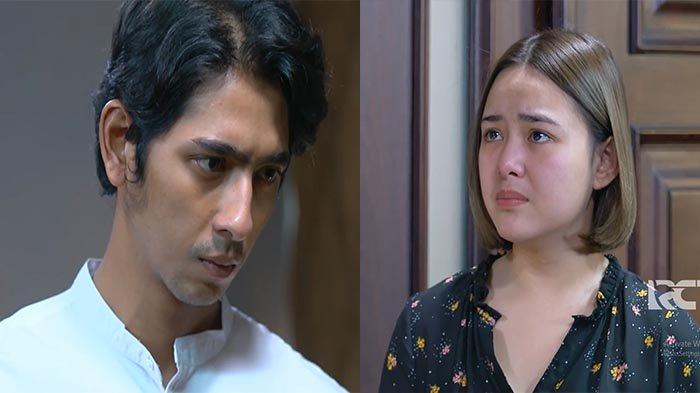 Jam Tayang Ikatan Cinta Hari Ini di RCTI 16 September 2022 Elsa Mulai Hasut Aldebaran dan Reyna