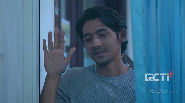 Ikatan Cinta 28 September 2022 Berubah Jam Tayang, Andin Idap Virus Langka Bikin Aldebaran Pasrah