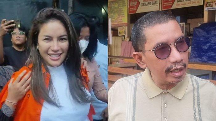 Terungkap Kondisi Terkini Nikita Mirzani Setelah Dua Bulan Ditahan di Rutan Polda
