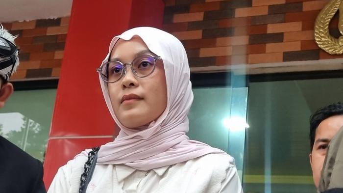 Orangtua Ayu Chairun Nurisa Ungkap Uang dari Perusahaan Ashanty Digunakan untuk Hal Ini