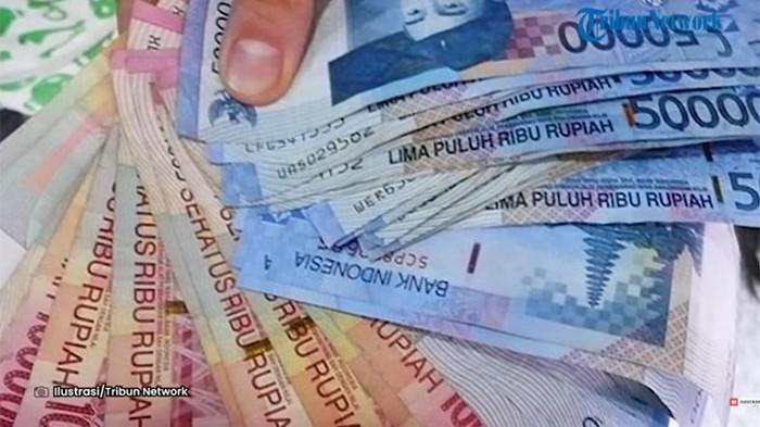 Tunggu Undangan, Berikut Syarat Lengkap Pencairan BLT Kesra Rp 900 Ribu Via Kantor Pos