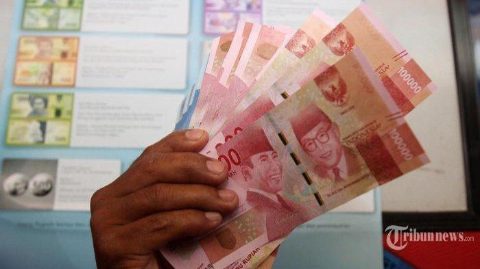 Syarat dan Cara Pencairan BLT Kemensos Rp 900 Ribu di Kantor Pos Indonesia