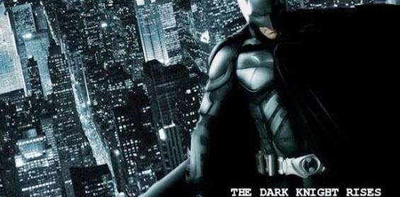 Nicholas Hoult dan Josh Gad Kembali Dilirik Bermain Sebagai 'Penguin'