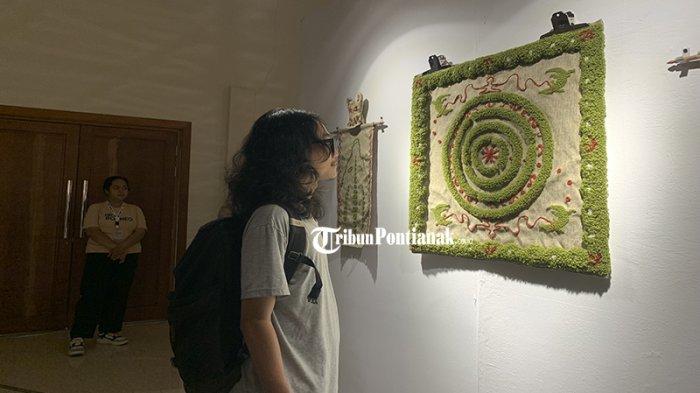 Persiapan Ulangan Soal Ujian Seni Rupa Kelas 5 SD dan Kunci Jawanan Merdeka