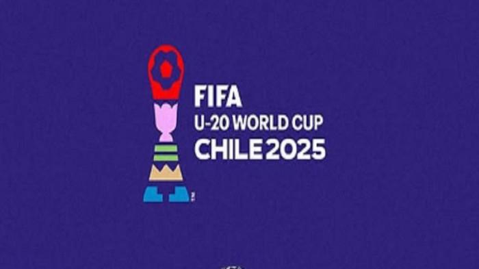 Nominal Hadiah Uang Tunai Dibawa Pulang Juara Piala Dunia U20 2025