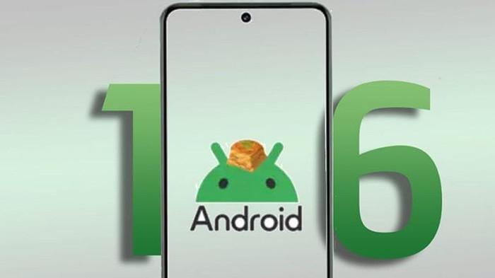 CEK Daftar Merek HP Xiaomi, Redmi dan Poco Tak Kebagian Update OS Android 16