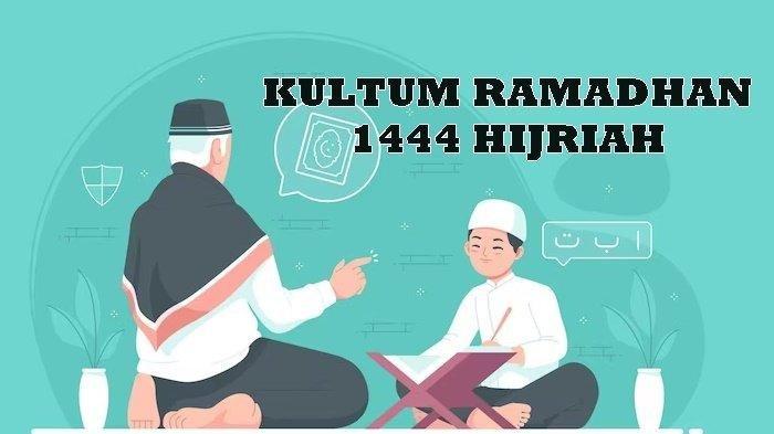 5 Aplikasi Kultum dan Ceramah Untuk HP Android di Bulan Ramadhan