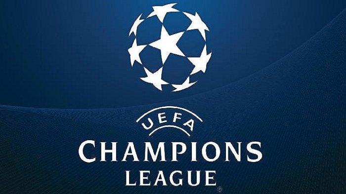 Jadwal Siaran Langsung Drawing Liga Champions 2024-2025, Real Madrid dan Manc City Tak Saling Hadang