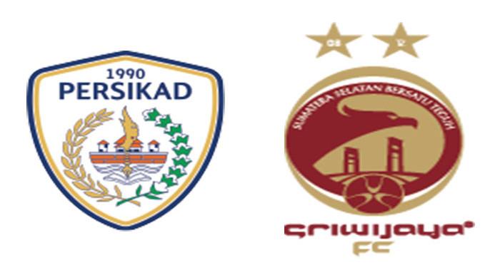 Live Score Sriwijaya FC vs Persikad Depok Hari Ini Update Hasil Liga 2 Indonesia Championship 2025