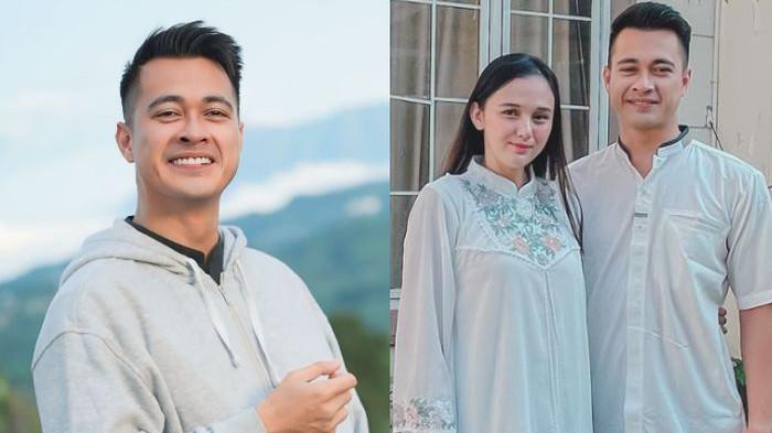 Eza Gionino Sepakati Nafkah Iddah Rp 21 Juta dan Anak Rp 25 Juta, Meiza Aulia: Terimakasih!