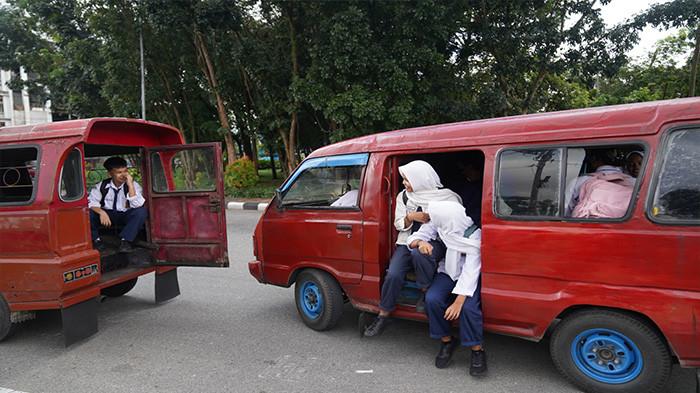 50 SOAL Essay PPKN Kelas 9 SMP MTs Ulangan Semester Terbaru Lengkap Kunci Jawaban Soal PKN Kls IX