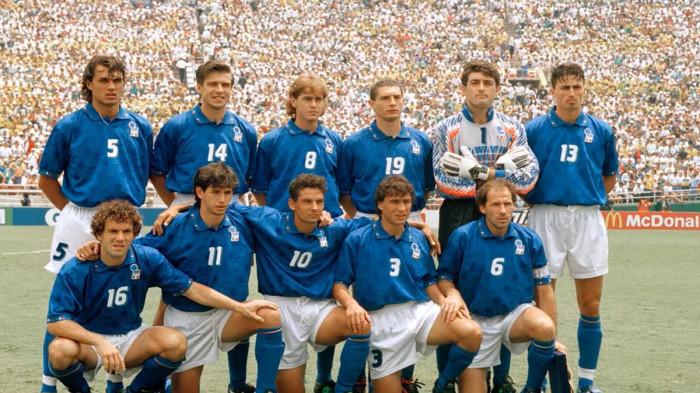 Franco Baresi Meninggal Dunia, Milanisti di Pontianak Kenang Keteladanan sang Bek Terbaik Dunia