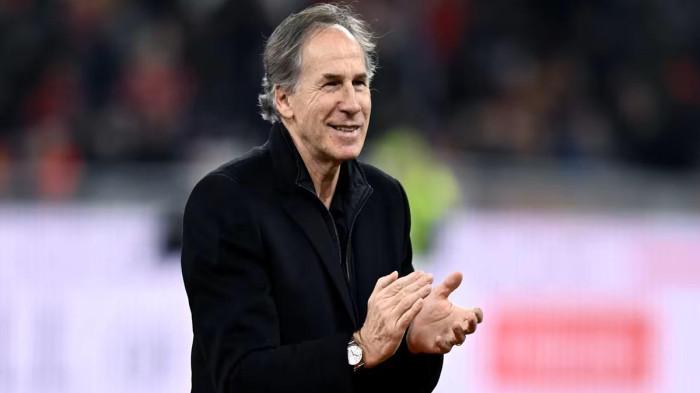 Franco Baresi Legenda AC Milan dan Italia Tutup Usia, Milanisti di Pontianak Ikut Berduka