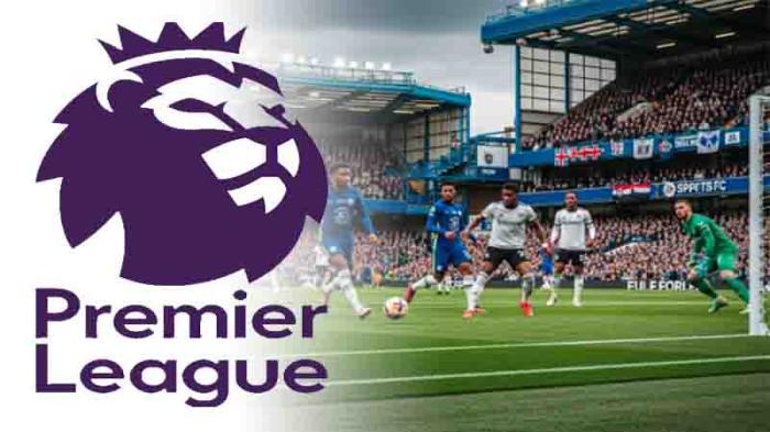 Klasemen Liga Utama Inggris Premier League 2025/2026 Terbaru: Big Four yang Tak Biasa