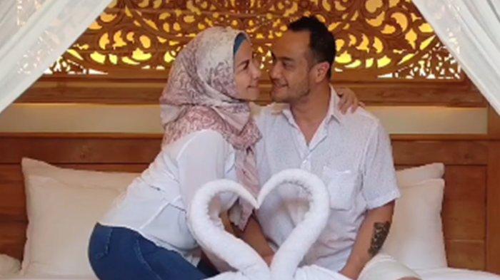 Terungkap! Alasan Lain Venna Melinda Cabut Gugatan Cerai ke Ferry Irawan