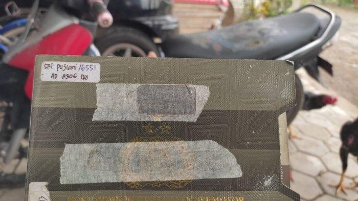 Cara Mengurus Balik Nama BBN Kendaraan Dengan Mudah, Mengapa Balik Nama