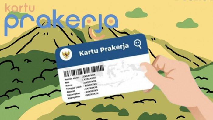 Pengumuman Gelombang 70 Dibuka Kapan? Berikut 2 Cara Daftar Program Kartu Prakerja Tahun 2024!