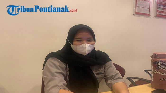Lion Group Beri Diskon Tiket Pesawat Hingga 200 Ribu Rupiah Saat Nataru
