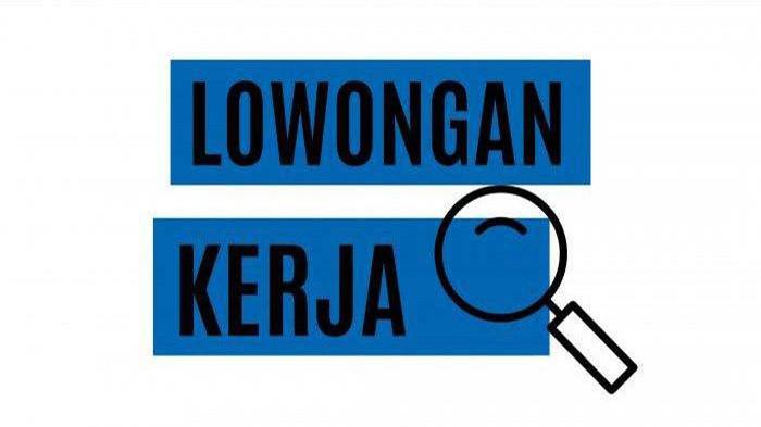 Info Lowongan Kerja Hari Ini : Kemenkes Cari Lulusan Sarjana Lengkap Syarat dan Cara Daftar