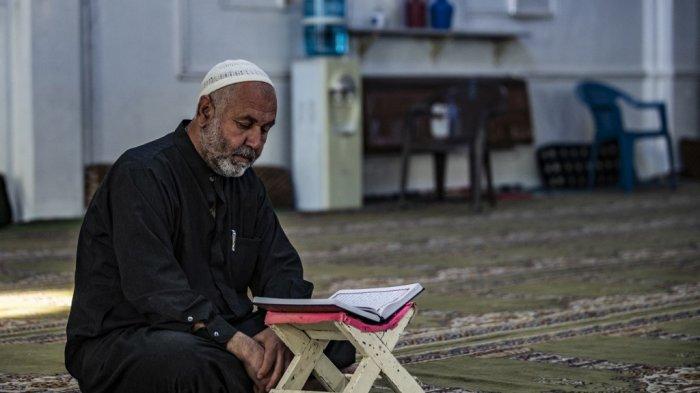 Khususon Ila Ruhi dan Seterusnya, Bacaan Tawasul atau Hadoroh Doa sebelum Yasinan di Malam Jumat