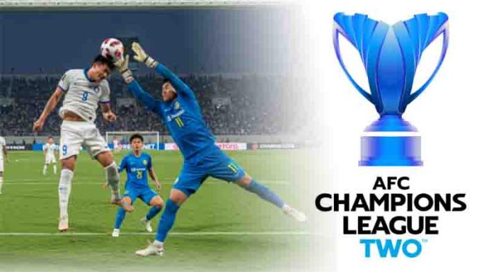 Klasemen ACL 2 Persib Terbaru usai Maung Bandung Tekuk Selangor FC 2-0 di Grup G