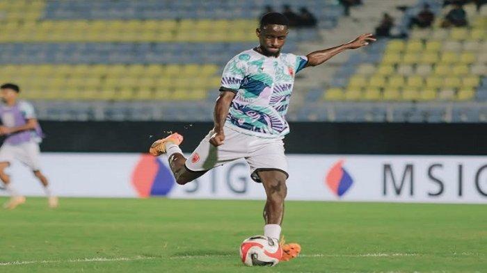 Klasemen Kejuaraan Klub ASEAN Shopee Cup 2025 Grup A dan Grup B Update! PSM Makassar dan Borneo FC