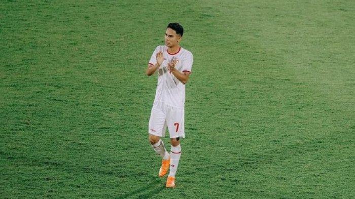 Klasemen Piala AFF 2024 Terkini Lengkap Peringkat Timnas Indonesia Senior di Grup B AMEC 2024