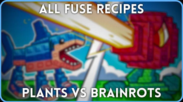 Kode Redeem Plants Vs Brainrots Oktober 2025 Lengkap Kumpulan Gift Code Terbaru dari Roblox