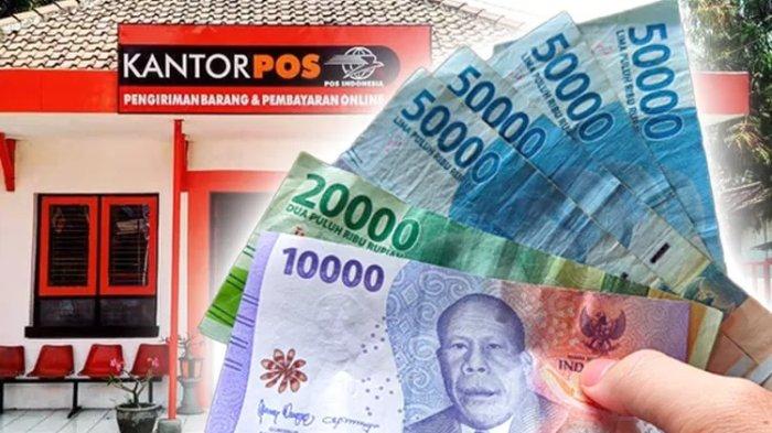 Mengapa Ada Perbedaan Dana BPNT Agustus 2023 Cair Rp200.000 dan Rp400.000? Cek Dengan Link Ini!