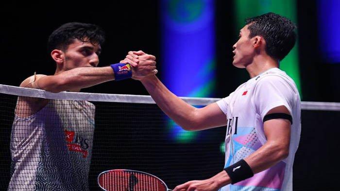 Jadwal Badminton Indonesia Masters 2024 BWF Super 500 Bakal Bertabur Bintang