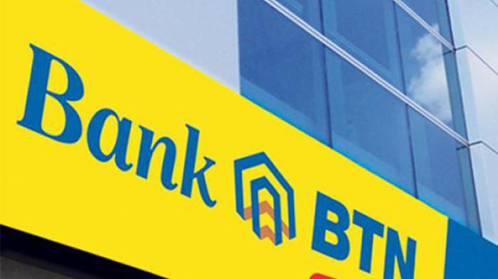 Lowongan Kerja Terbaru November 2025 di Bank BTN untuk Lulusan S1, Cek Posisi dan Kualifikasinya