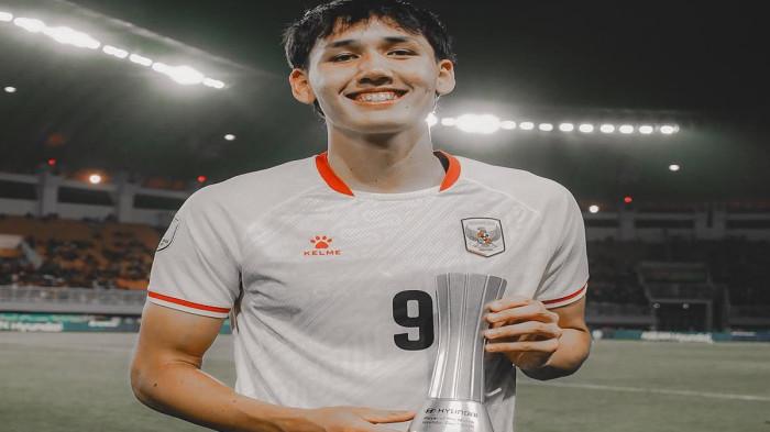 Vietnam Waspadai Mitchell Baker, Warga Pontianak Tepis Psywar Kim Sang-sik