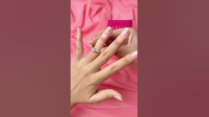 Nikah Demi Ginjal, Wanita China Ini Justru Temukan Cinta Sejati 2025