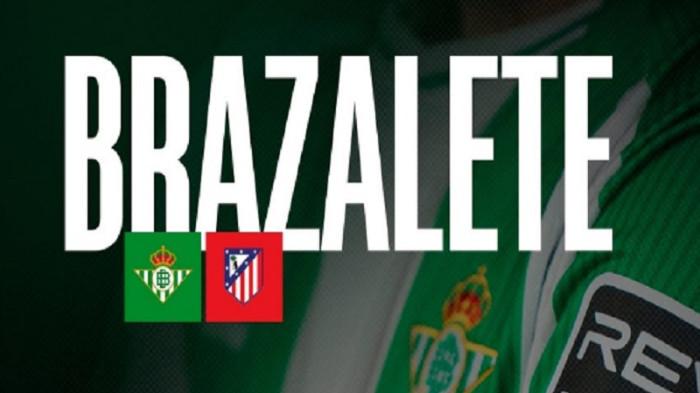 LIVE Hasil Real Betis vs Atletico Madrid La Liga 2025/2026! Duel Maut Antony Santos vs Alvarez