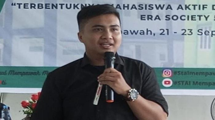 Bupati Mempawah Tegas, Pengamat: Saatnya Pejabat Tunjukkan Kerja Nyata, Bukan Sekadar Nama Jabatan