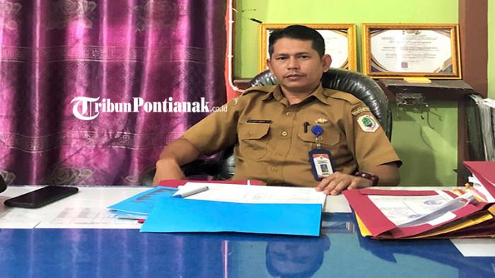 Proses Pengajuan DD Tahap II, DMPD Kapuas Hulu Ingatkan Kades Jangan Salahgunakan DD