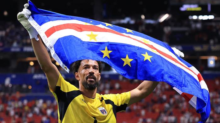10 Bintang Afrika yang Bersinar di Piala Dunia 2026: Ada Kiper Vozinha Hingga Fenomena Diomande