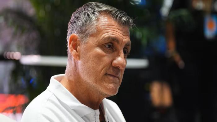 Spanyol Dominasi Final Piala Dunia, Legenda Italia Vieri Puji Taktik Genius De La Fuente dan Rodri