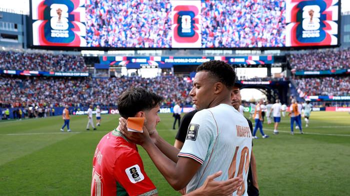 Guncang Dunia! Afrika di Piala Dunia 2026 Merupakan Jejak Besar di Panggung Dunia