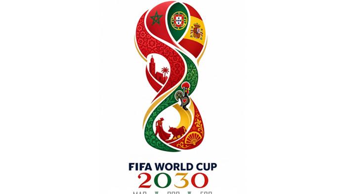 Siapa Penguasa Piala Dunia 2030? Spanyol Makin Perkasa, Bintang Afrika Bersiap Meledak!