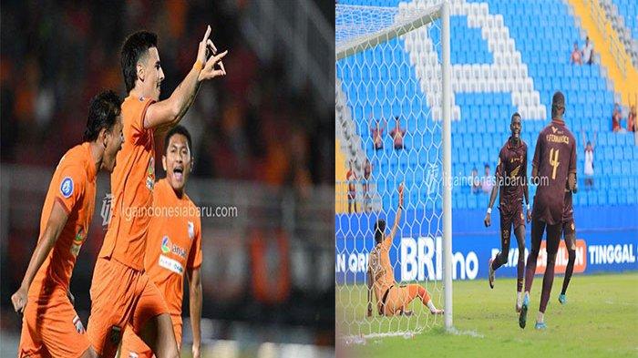 Jadwal ASEAN Club Championships 2024-2025 Lengkap Hasil Drawing Wakil Indonesia