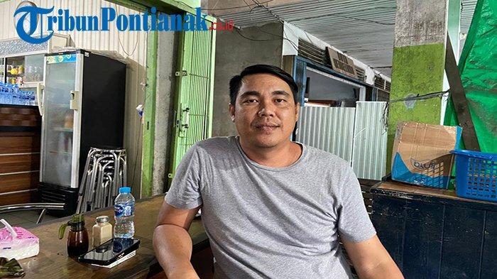 PTMSI Sanggau Kembali Gelar Open Turnamen Kecala Cup II, Catat Tanggalnya