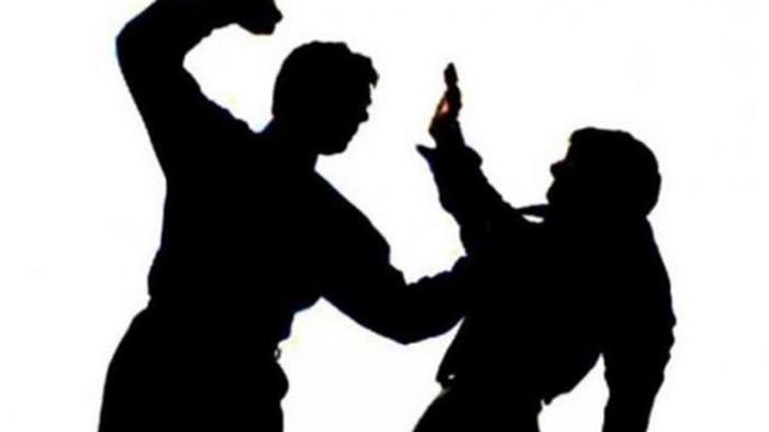 Pegawai Suruh Teman Aniaya HRD karena Dipecat, Terancam Penjara 2025