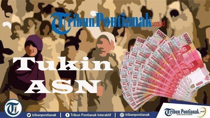 Penjelasan Menkeu Purbaya Terbaru Soal Tukin PNS Kementerian ESDM Naik 100 Persen