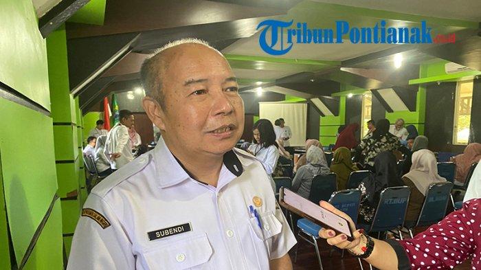 Pemerintah Akui Kesulitan Kendalikan Harga LPG di Tingkat Pengecer