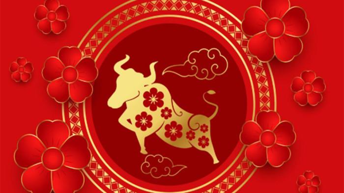 Peruntungan Shio Kerbau di Tahun 2026: Cinta, Karier, Keuangan hingga Kesehatan