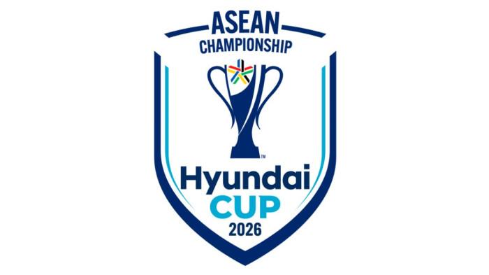 Debut Mitchell Baker & Jens Raven Piala AFF 2026, Lini Serang Garuda Bikin Fans Pontianak Penasaran