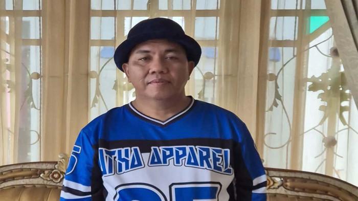 Piala Dunia 2026, Hairudin Sebut Spanyol Punya Modal Lengkap Jadi Juara