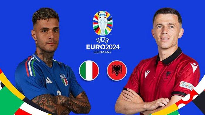 pontianak/Prediksi-Italia-vs-Albania-EURO-2024-Head-to-Head-Susunan-Pemain-dan-Live-TV-RCTI.jpg